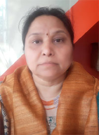 डॉ.
